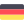 GERMAN flag