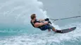Water Skiing or Wakeboarding - 53